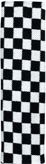 Cobra Cap Hb-2 Headband Patterns 7’’x 2’’ - Banner