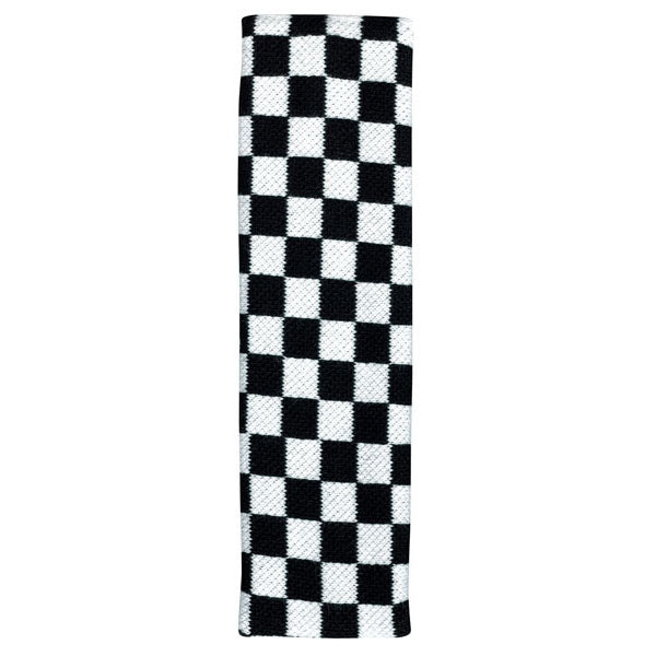 Cobra Cap Hb-2 Headband Patterns 7’’x 2’’ - Flag