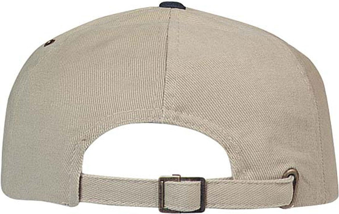Cobra Cap Phb-r Heavy Brushed Polo - Dark Green