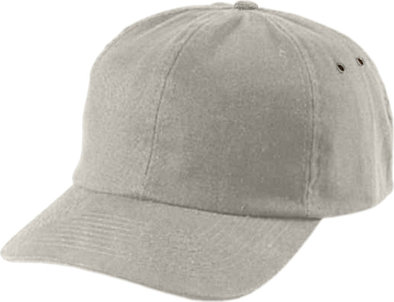 Cobra Cap Phb-r Heavy Brushed Polo - Stone