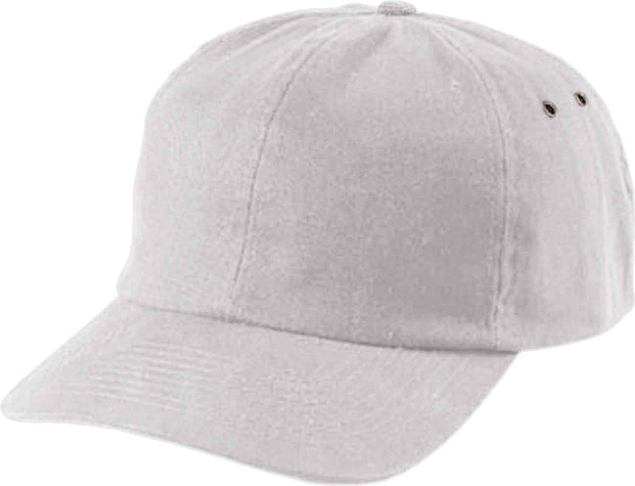 Cobra Cap Phb-r Heavy Brushed Polo - White