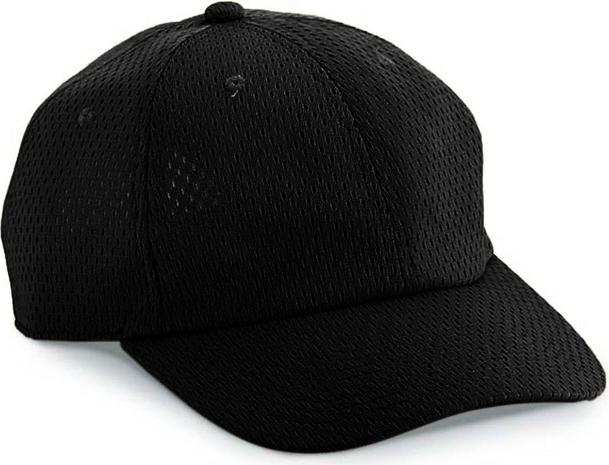 Cobra Cap Pkl Performance Quick Dry Relaxed - Black