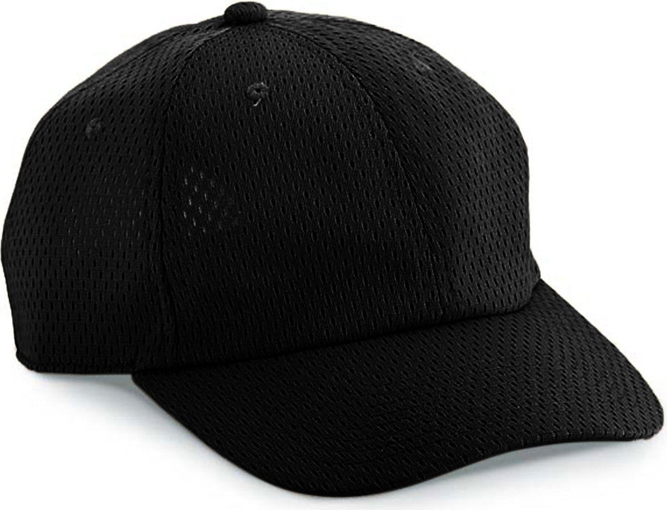 Cobra Cap Pkl Performance Quick Dry Relaxed - Black