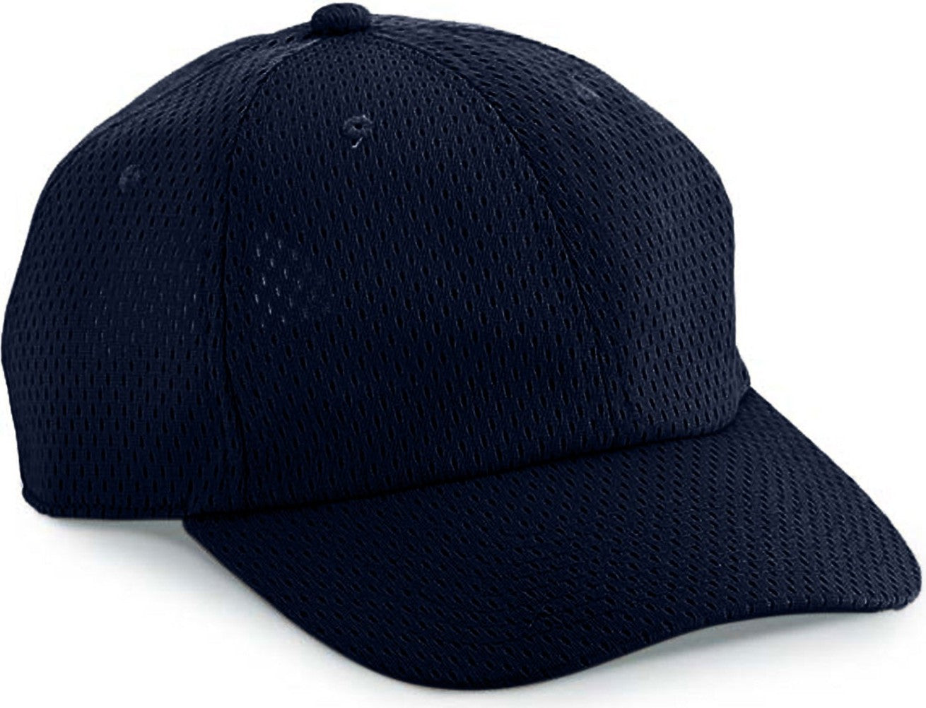 Cobra Cap Pkl Performance Quick Dry Relaxed - Navy