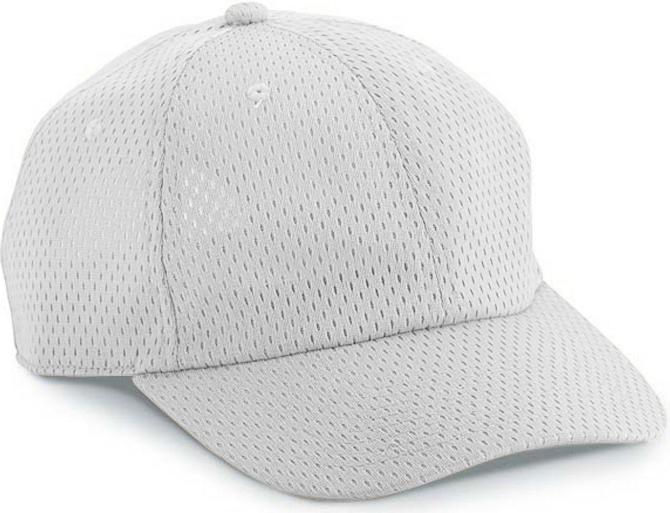 Cobra Cap Pkl Performance Quick Dry Relaxed - White