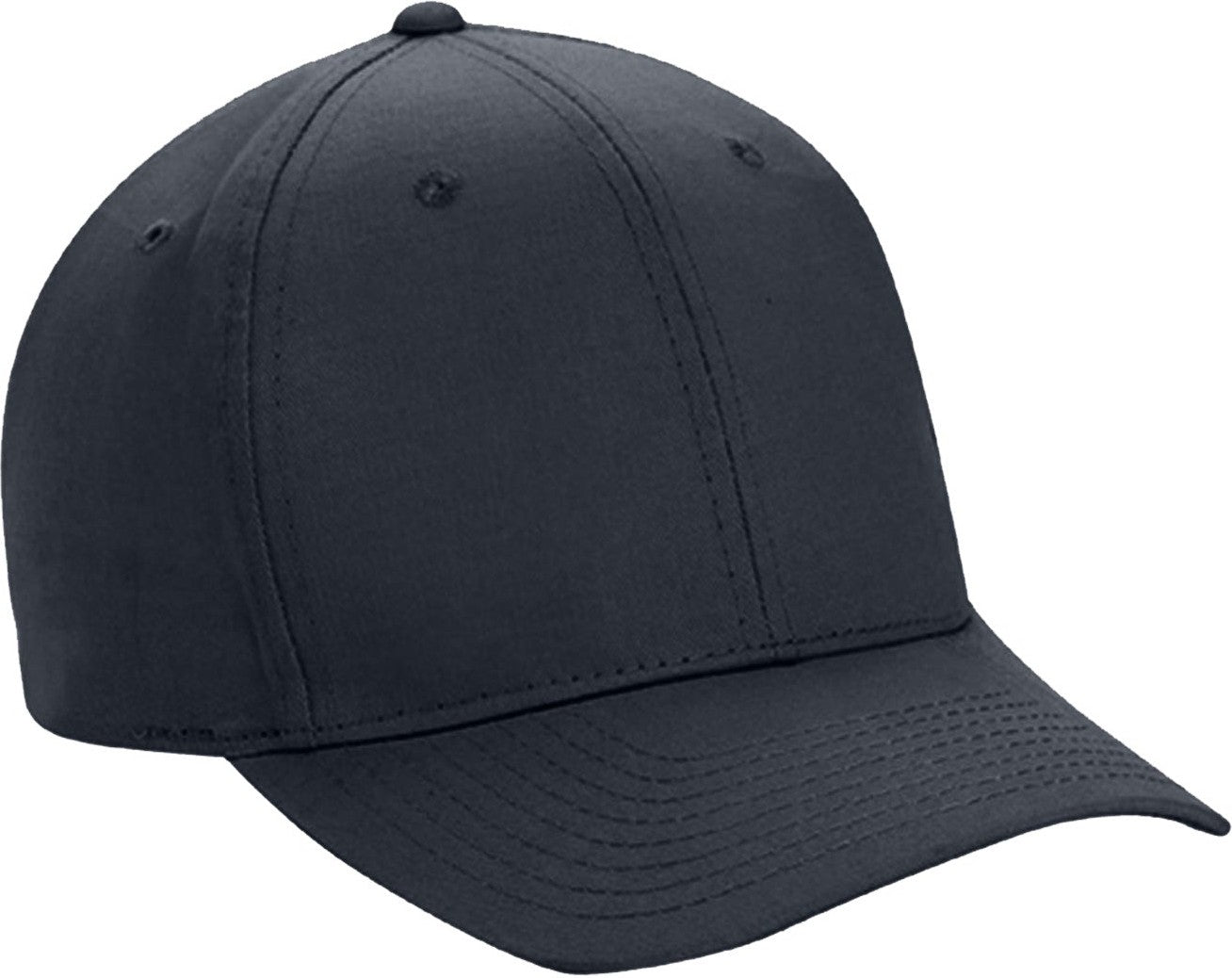 Cobra Cap Ptc 6 Panel Pro Twill - Navy