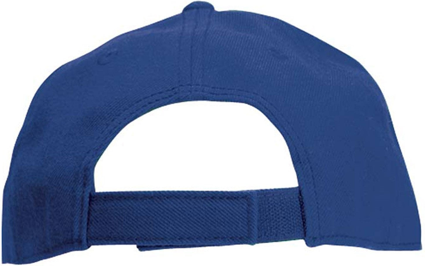 Cobra Cap Pwv Pro Wool Blend Looptape - Purple