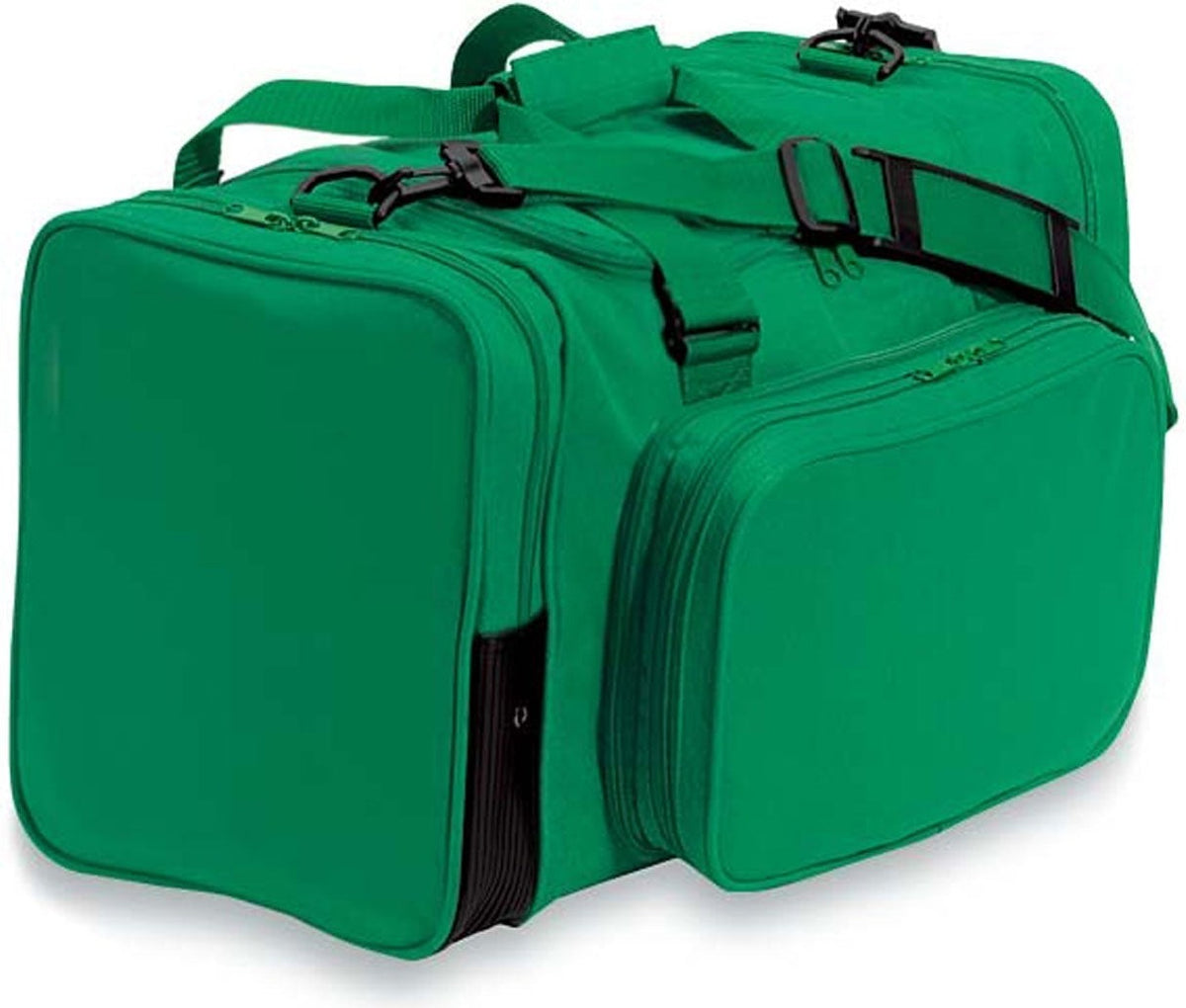 Cobra Cap Sb622 22’’ Sports Bag 600d Polyester - Kelly