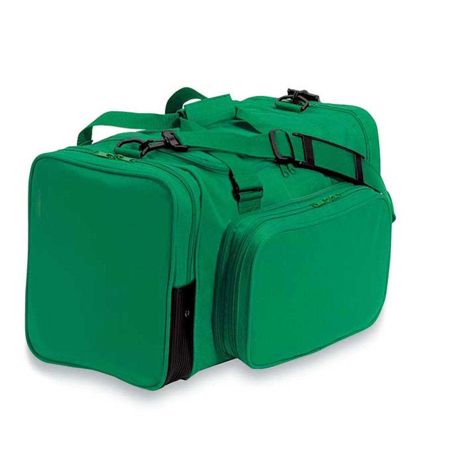 Cobra Cap Sb622 22’’ Sports Bag 600d Polyester - Kelly