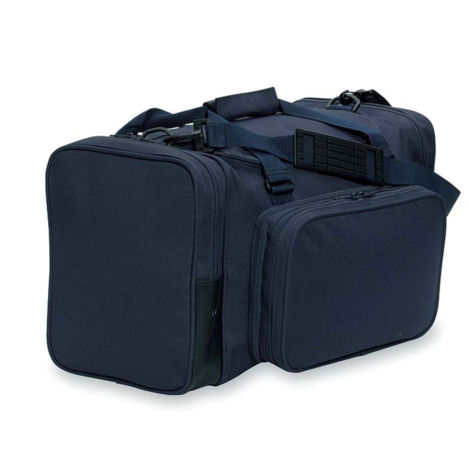 Cobra Cap Sb622 22’’ Sports Bag 600d Polyester - Navy