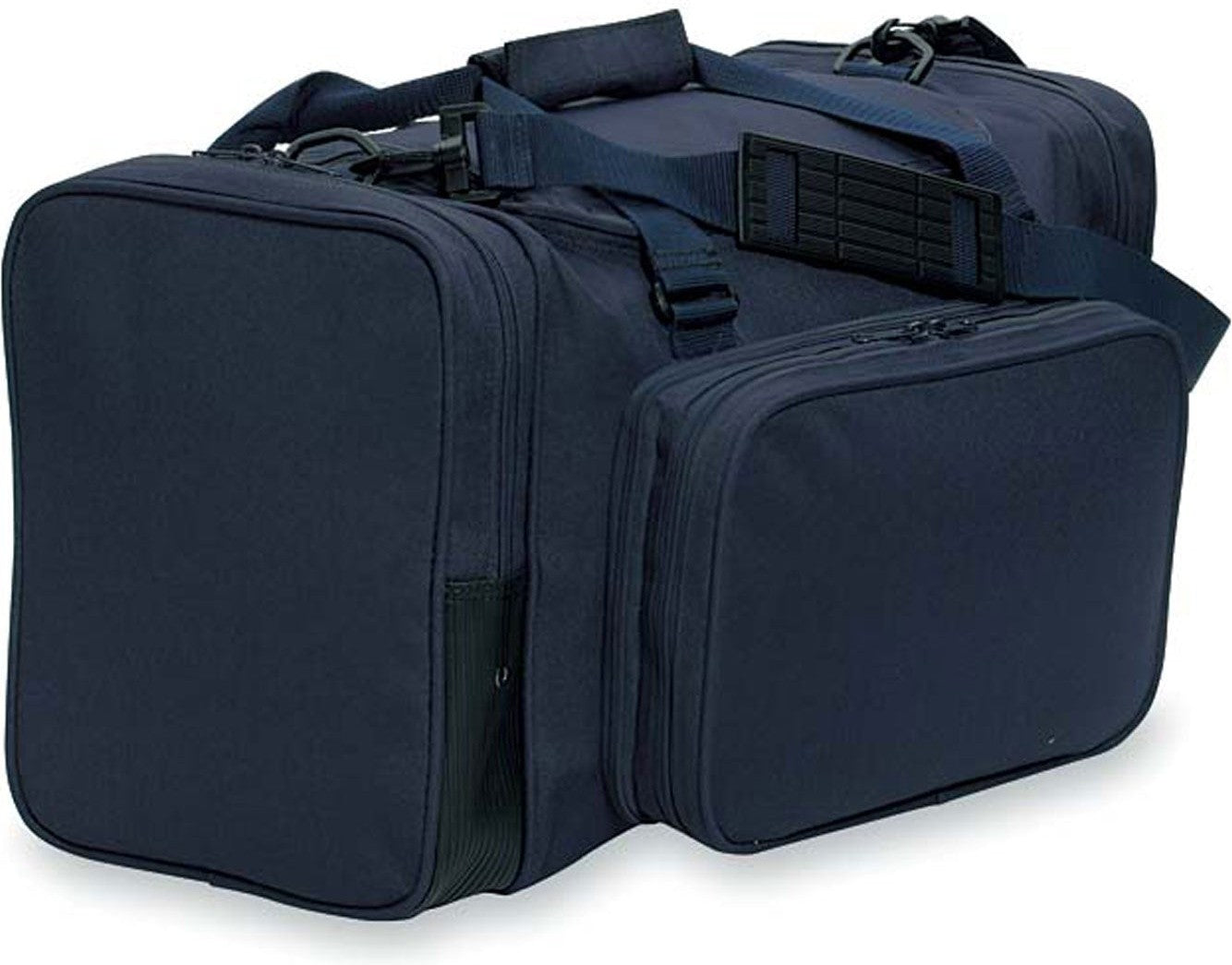 Cobra Cap Sb627 27’’ Sports Bag 600d Polyester - Navy