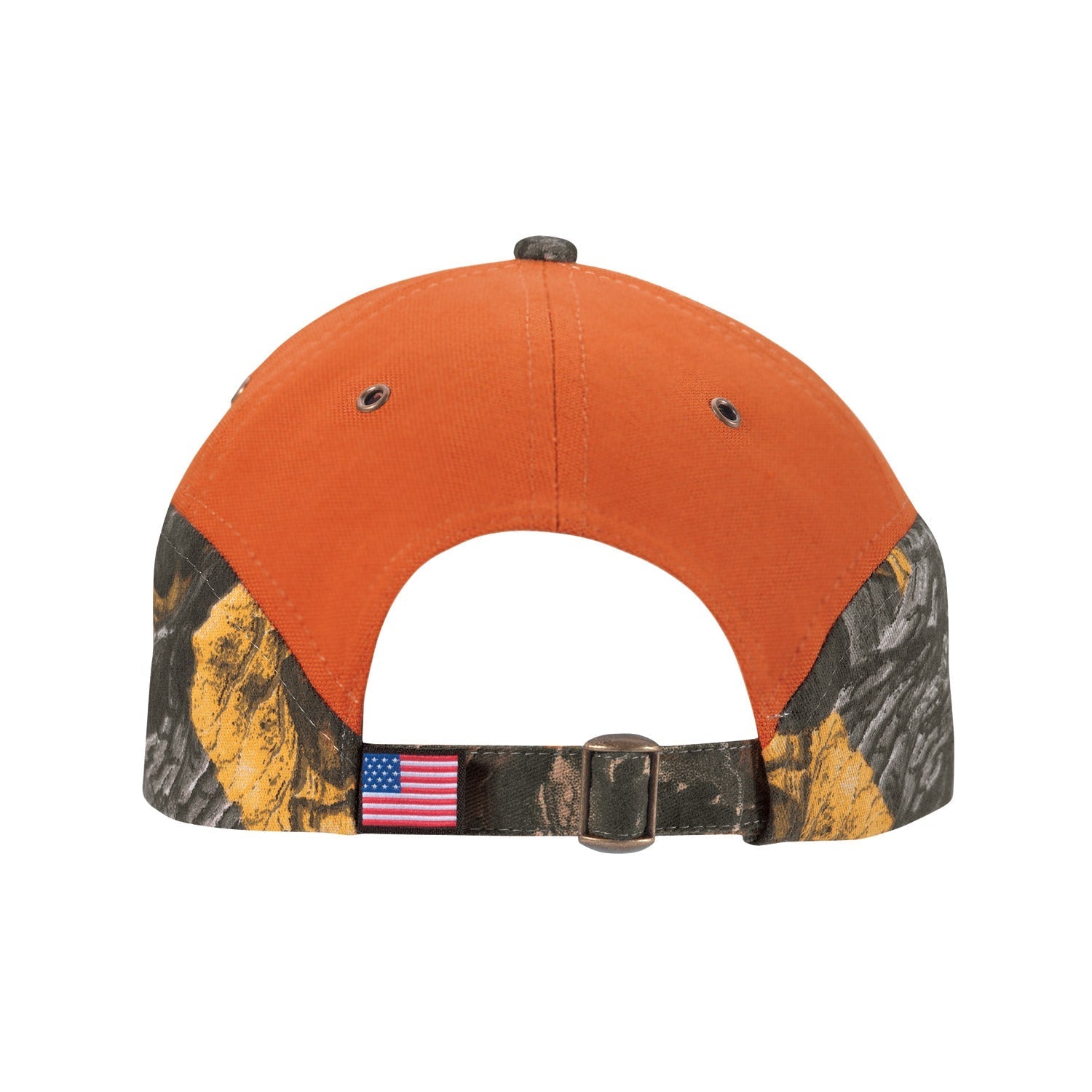 Cobra Cap Sge-c Superflauge Game Edged Side - Caramel
