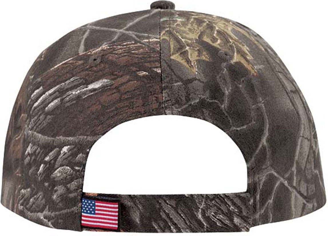 Cobra Cap Sgs-c Superflauge Game Structured