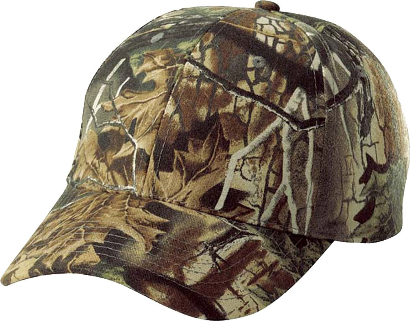 Cobra Cap Sgs-c Superflauge Game Structured
