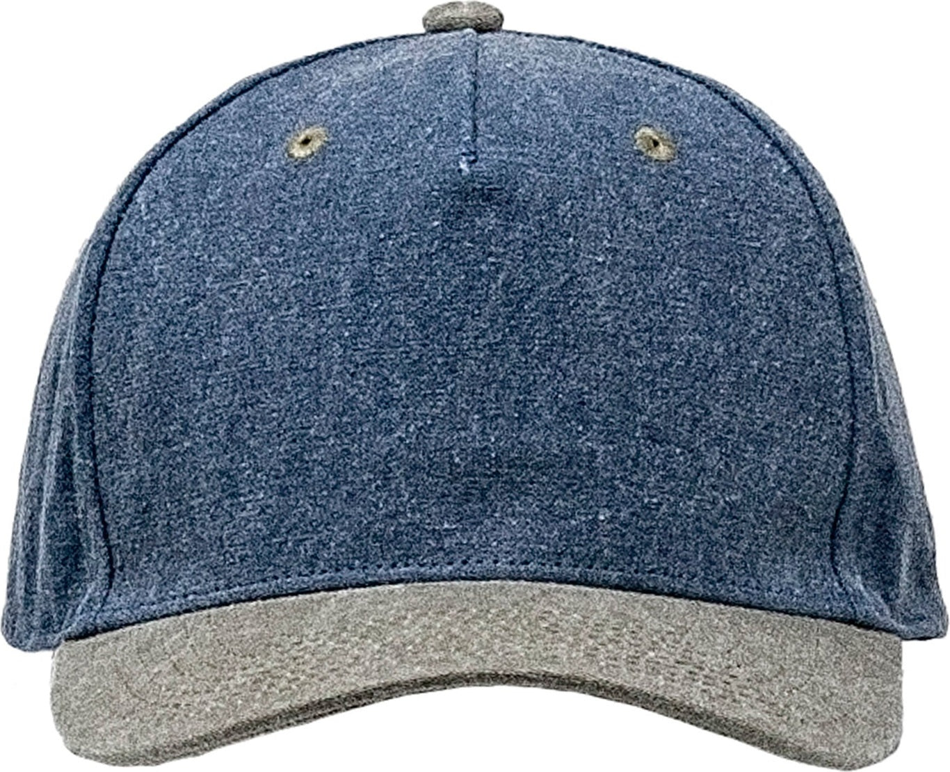 Cobra Cap Tpw 5 Panel Prolook Stone Washed - Indigo Sand