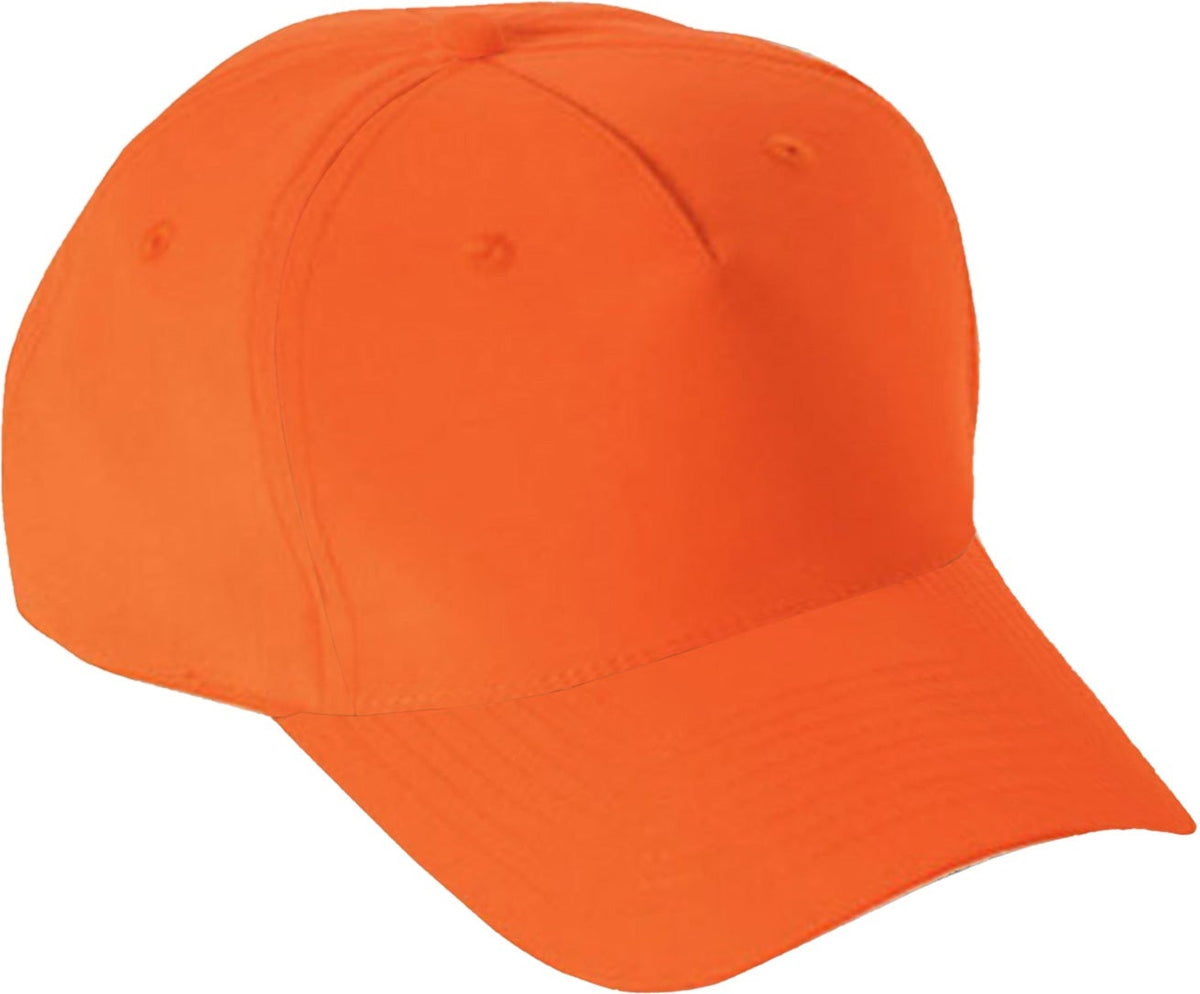 Cobra Cap Tsp-c 5 Panel Prolook Low Crown Camo - Fo