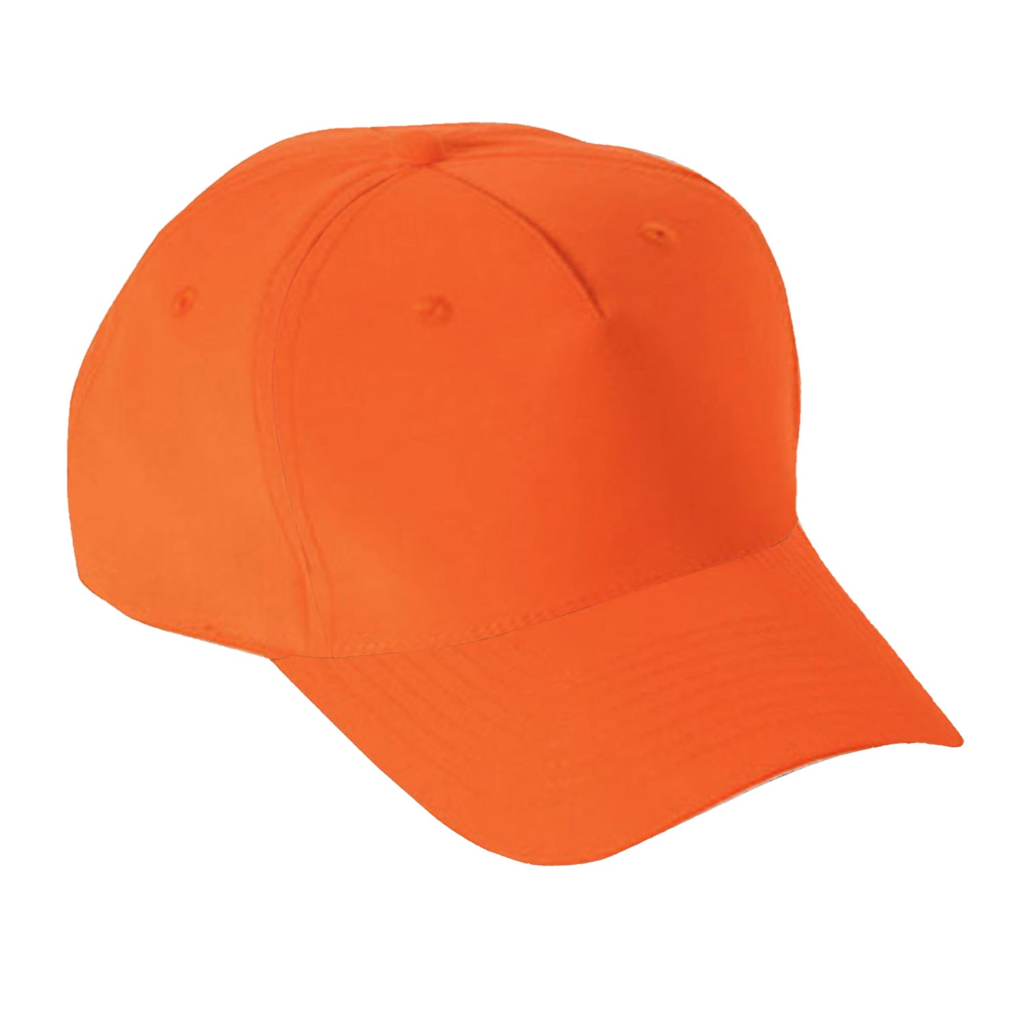 Cobra Cap Tsp-c 5 Panel Prolook Low Crown Camo - Fo