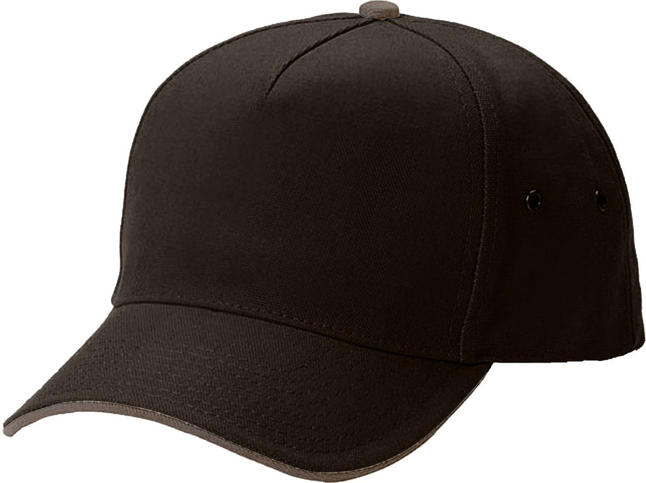 Cobra Cap Ttf 5 Panel Tough Looptape - Olive Khaki