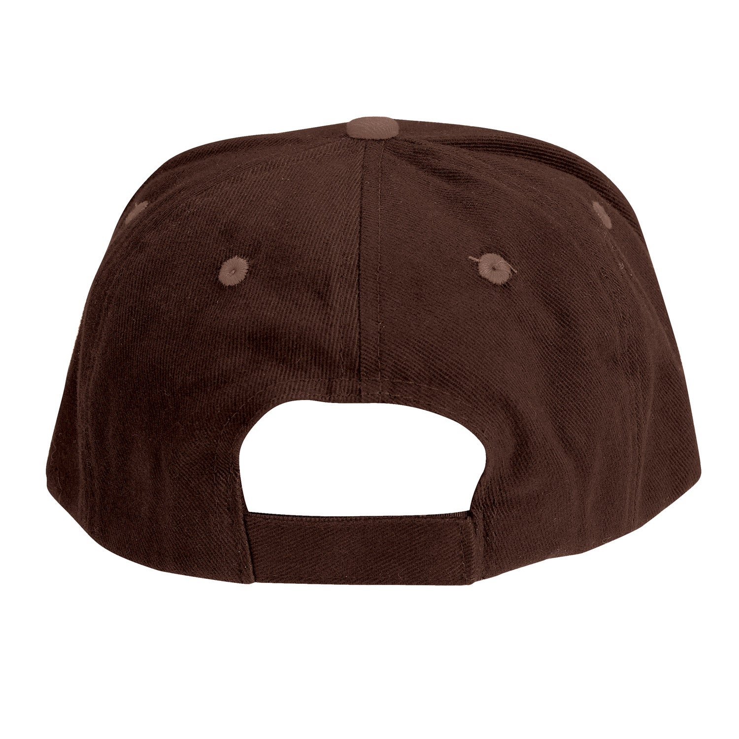 Cobra Cap Vgv-r Vintage Washed Seams - Navy