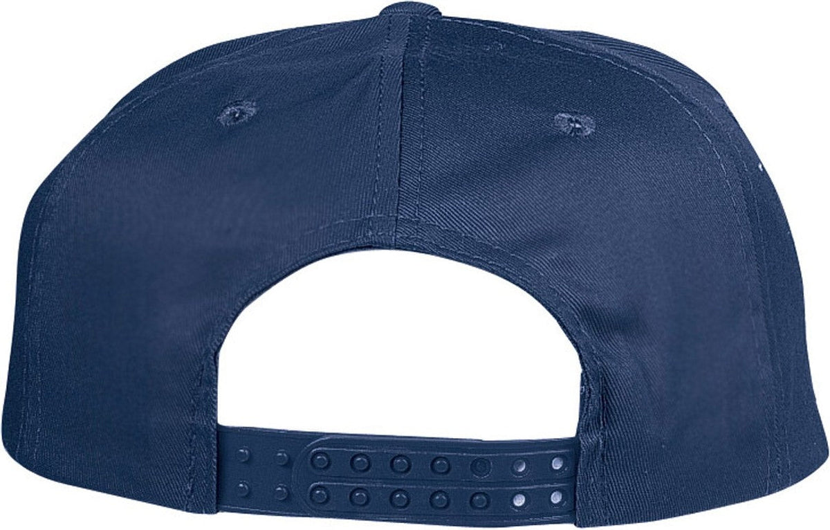 Cobra Cap Wfc Winter All Foam Caps - Maroon