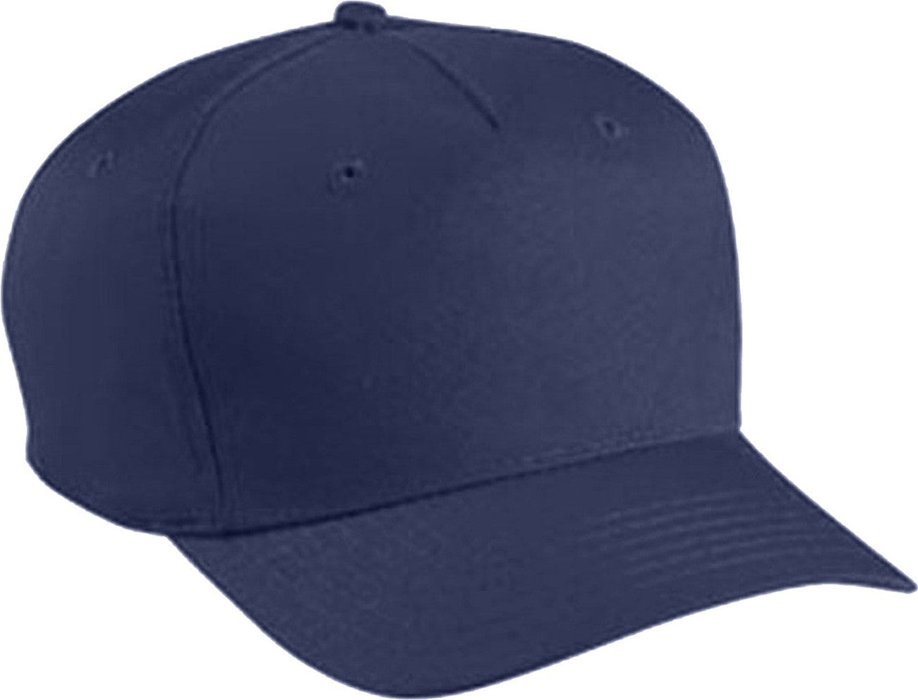 Cobra Cap Ytsp Youth Tsp Snap Back - Navy