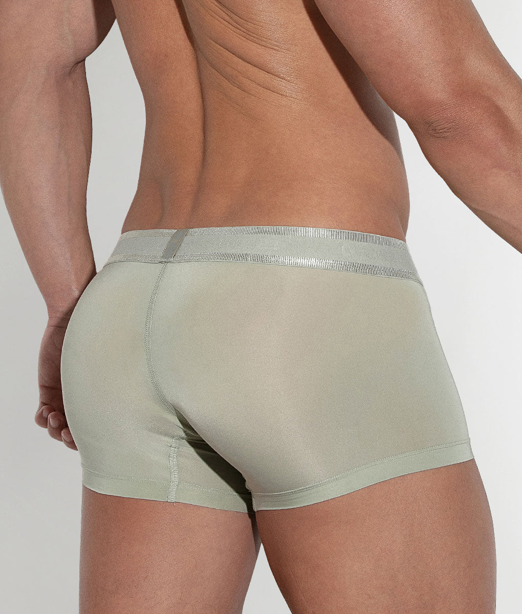 Code 22 Core Trunk