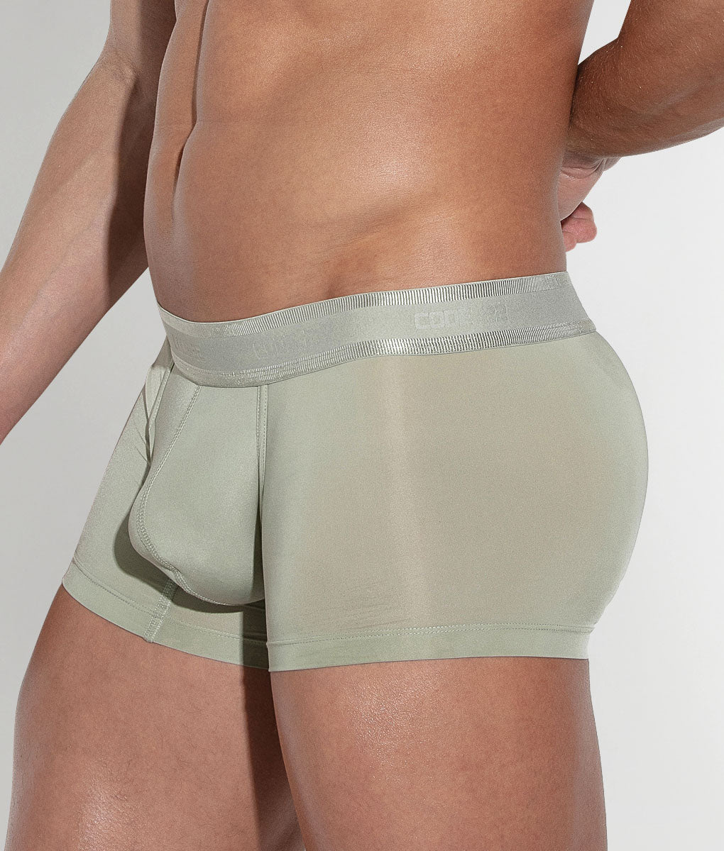 Code 22 Core Trunk