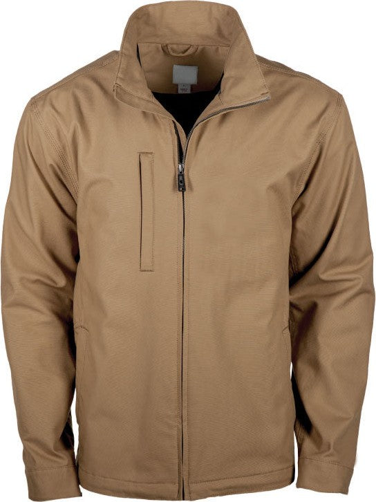 Coffee Journey  grouped