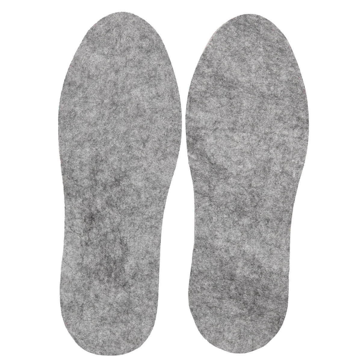 Cold Weather Heavyweight Boot Insoles - m