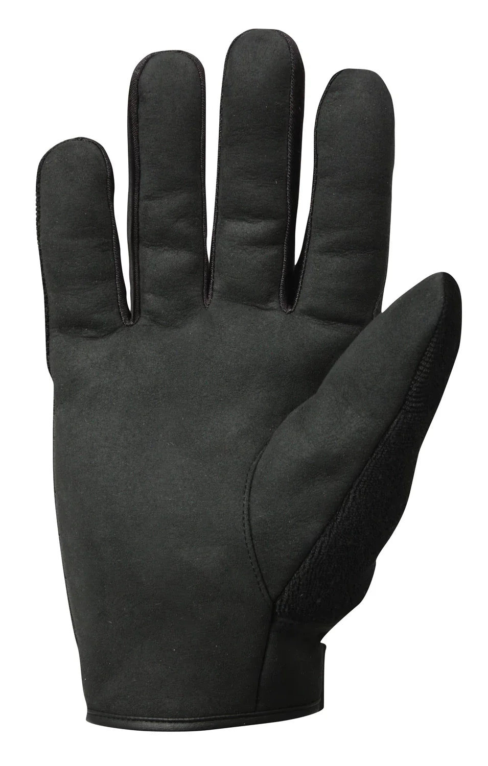 Cold Weather Street Shield Gloves