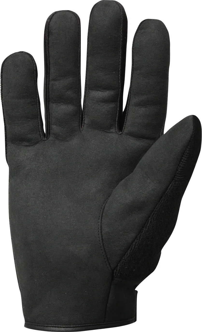 Cold Weather Street Shield Gloves