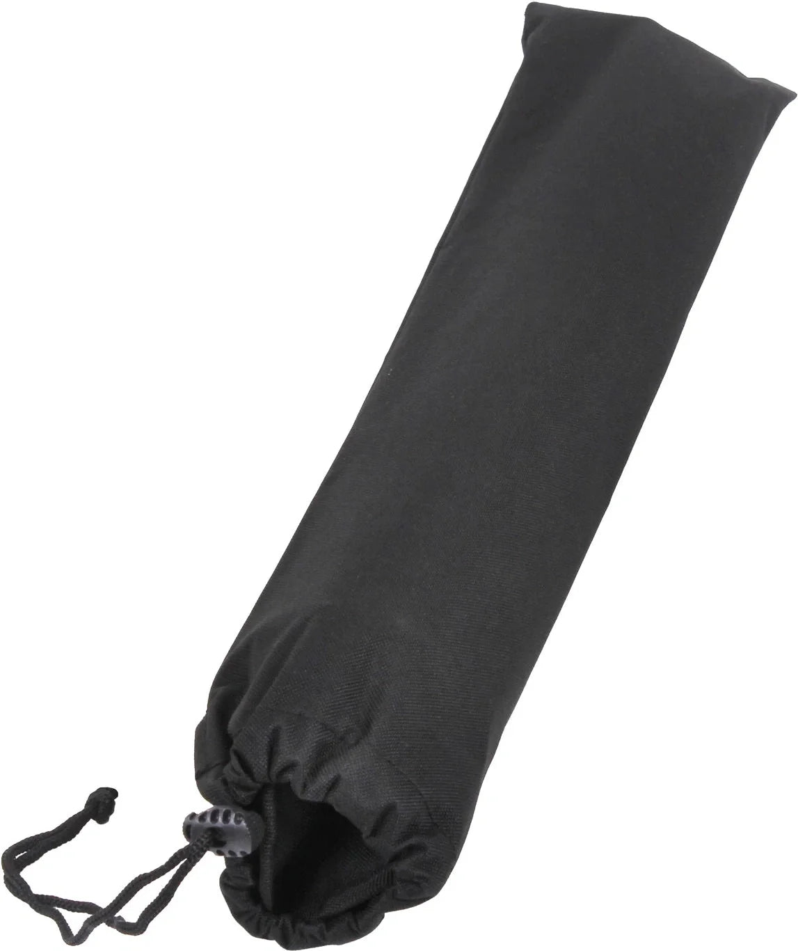 Collapsible Stool with Carry Strap
