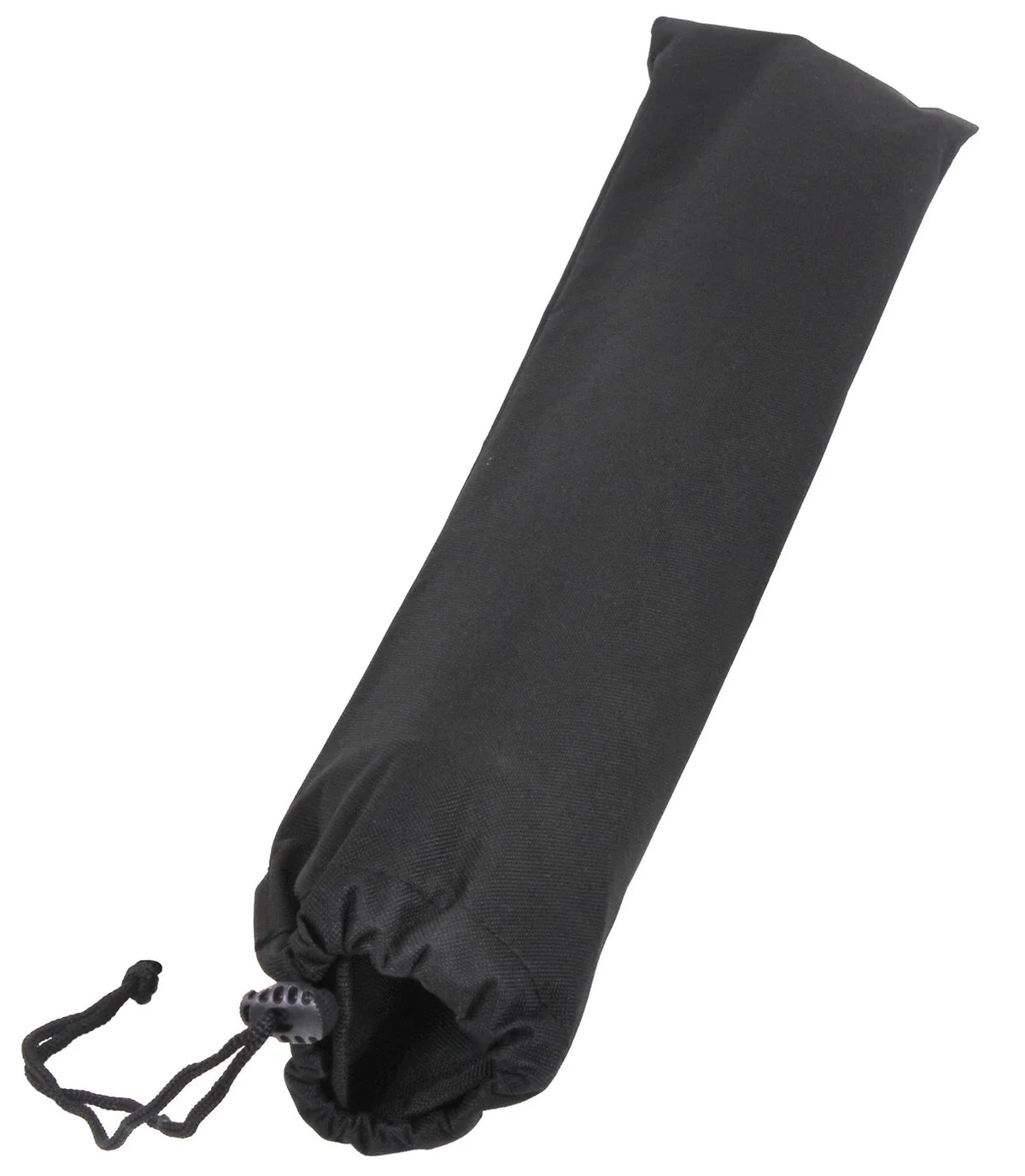 Collapsible Stool with Carry Strap
