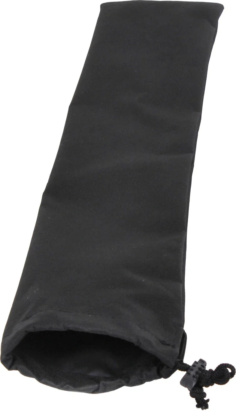 Collapsible Stool with Carry Strap
