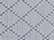 Collegiate Navy/ White Men&#39;s Ultimate365 Jacquard Polo - A2014  grouped