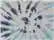 Colortone 1000y Youth Multi-color Tie-dyed T-shirt - Glacier - Xs