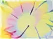 Colortone 1000y Youth Multi-color Tie-dyed T-shirt - Lollypop - Multi-colored / Xs
