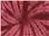Colortone 1000y Youth Multi-color Tie-dyed T-shirt - Spider Burgundy - Xs