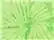 Colortone 1000y Youth Multi-color Tie-dyed T-shirt - Spider Lime - Xs