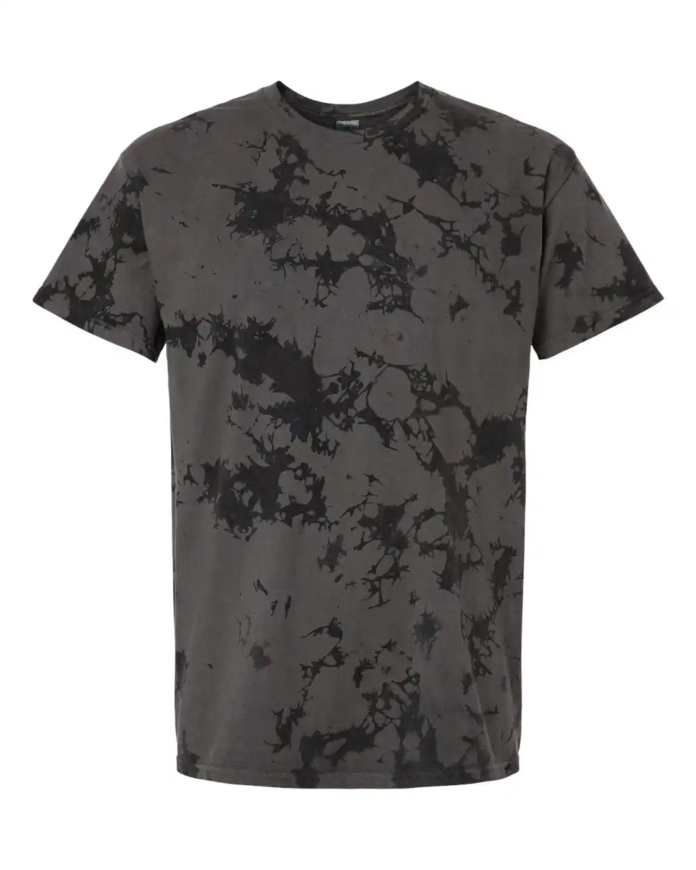 Colortone 1275c Iced T-shirt - 1275 - Grey - s