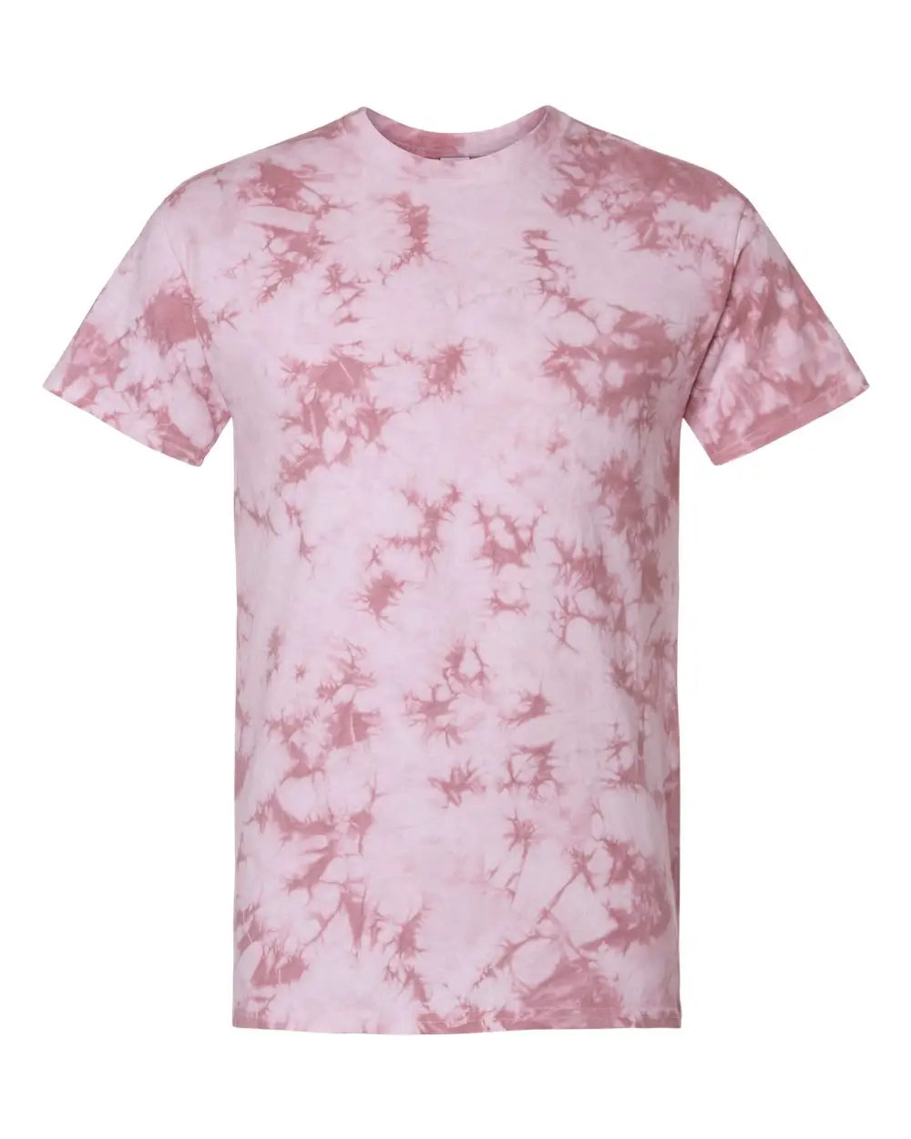 Colortone 1390c Crystal Wash T-shirt - 1390 - Posey