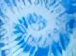 Colortone 3500c Tie-dyed Tank Top - 3500 - Blue Jerry - Adult s