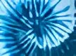 Colortone 3500c Tie-dyed Tank Top - 3500 - Blue Ocean - Adult s
