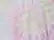 Colortone 3500c Tie-dyed Tank Top - 3500 - Desert Rose - s