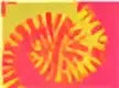 Colortone 3500c Tie-dyed Tank Top - 3500 - Fluorescent Swirl
