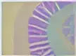 Colortone 3500c Tie-dyed Tank Top - 3500 - Mystique