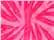Colortone 3500c Tie-dyed Tank Top - 3500 - Neon Bubblegum - s