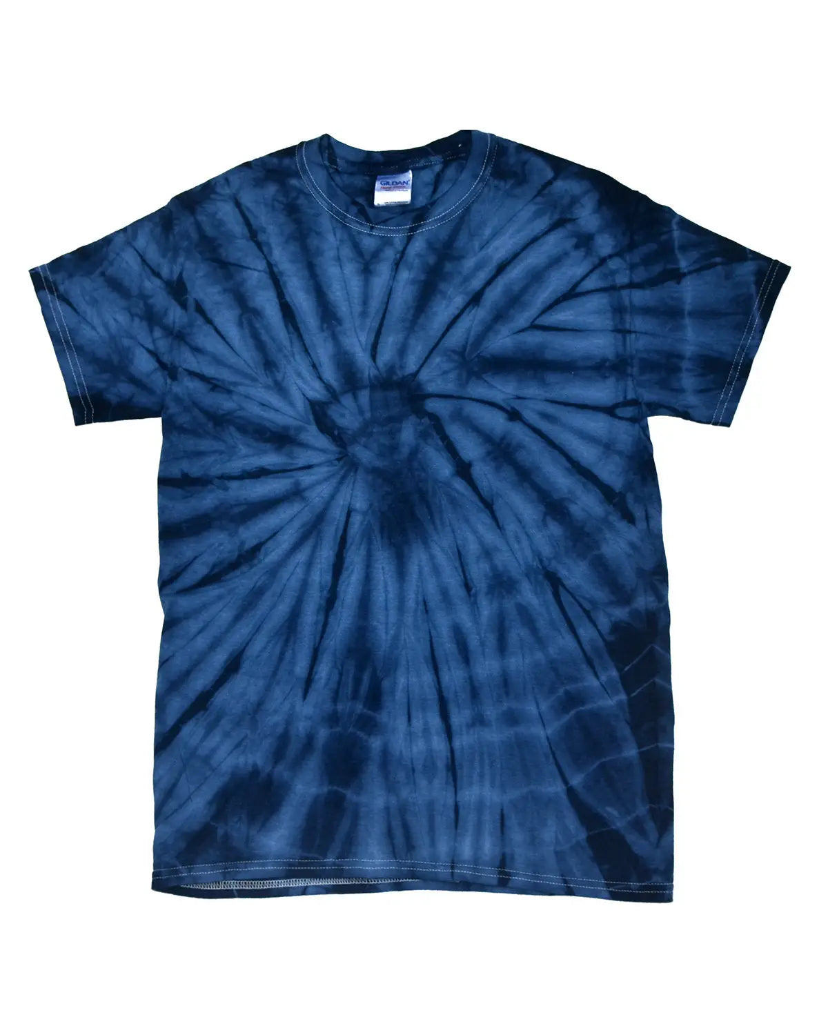 Colortone Cd101 Spider T-shirt
