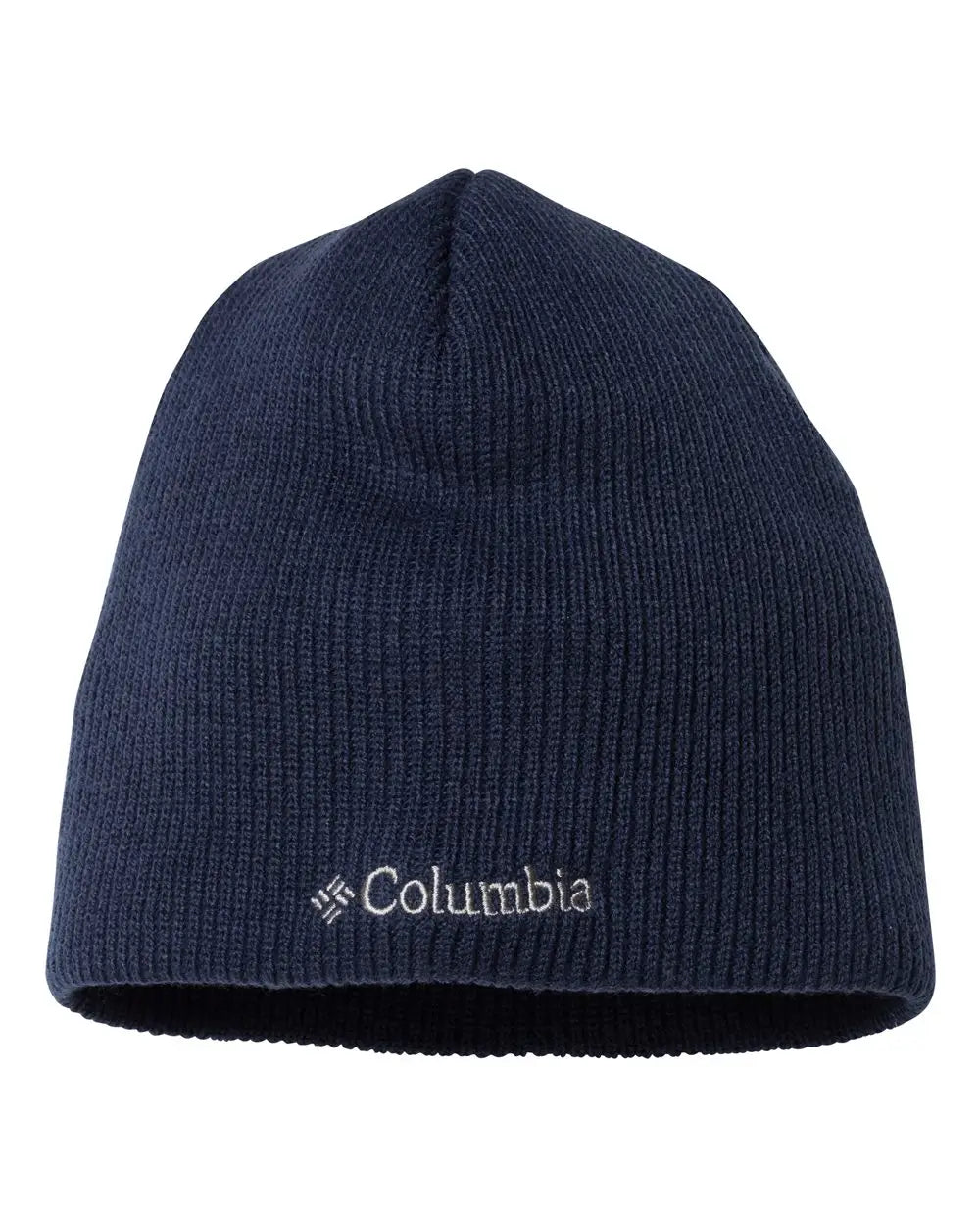 Columbia 118518 Whirlibird™ Watch Cap Beanie - Collegiate Navy - one Size Fits Most