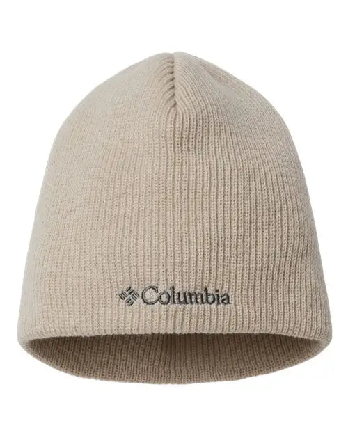 Columbia 118518 Whirlibird™ Watch Cap Beanie - Dark Stone - one Size Fits Most